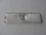 Vintage Fomoco Parking Light Lens Rh 1957 Ford Thunderbird (FSPT57). Fixed Price $14.44.