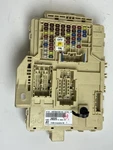2018 Hyundai Kona Cabin Room Fuse Relay Box 91950-J9020 Oem. Fixed Price $118.28.