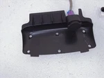 Infiniti QX60 2017 Dashboard Instrument Wire Harness 87069-3JA8B. Fixed Price $134.14.