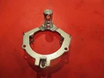Cadillac 1957-1961 Delco Directional Turn Signal Actuator Plate. Fixed Price $62.95.