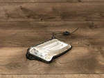 11-2013 Volvo S60 Front Left Driver Side Led Daytime Running Light Fog Lamp Oem. Fixed Price $76.30.