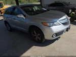 Dash Wire Harness Oem 2013 Acura Rdx 32117TX4A00. Fixed Price $535.00.