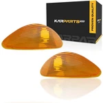 For International 4100/4200/4300/4400/8500 08-11 Signal Light Driver Passenger. Fixed Price $29.29.