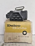 Nos Gm Turn Signal Switch 1960-1964 Corvair, 1961 Tempest 6257036. Fixed Price $69.00.