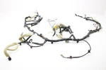 2017 Subaru Wrx Dash Wiring Harness Spliced Wires See Pictures. Fixed Price $95.38.