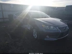 Dash Wire Harness Oem 2014 Lexus ES350 8214133X40. Fixed Price $248.00.
