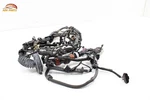 2013 - 2022 Lexus GX460 Engine Bay Wire Wiring Harness Oem. Fixed Price $373.99.
