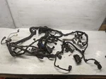 Terrain 2010 Engine Wire Harness 344108. Fixed Price $324.90.