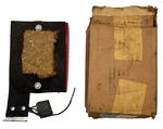 New Old Stock Sequential Turn Signal Motor/switch For 1969 Imperial #2926747. Fixed Price $345.00.