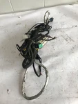 Freightliner Cascadia Chassis Wiring Harness KEO436 (555-10108). Fixed Price $515.00.