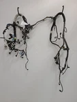2018 - 2020 Ford F150 Engine Wire Harness 2.7L 4X4 Aod. Fixed Price $273.00.