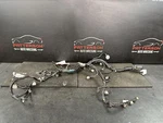Subaru Impreza Engine Motor Electrical Wire Wiring Harness 2.0L Mt 24020AG83A. Fixed Price $307.50.
