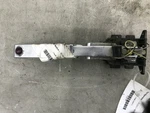 Peterbilt 379 Left/driver Turn Signal/column Switch - Used P/n TL30300. Fixed Price $119.99.