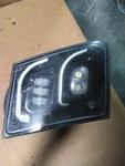 Replaces 2018 Volvo Vnl Fog Light , Il. Fixed Price $92.39.