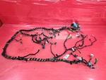 2013 Land Rover LR3 Instrument Panel Dash Fascia Wiring Harness Complete. Fixed Price $199.99.