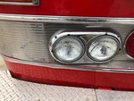 Duplex D-300 Right/passenger Headlamp Used. Fixed Price $229.99.