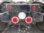 Replaces 2022 Freightliner Cascadia 126 Tail Light , Md. Fixed Price $128.38.