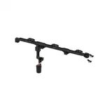 Detroit Oem DD15 A4721506233 Front Fuel Injector Wiring Harness. Fixed Price $74.99.