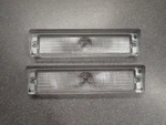 1967 Buick Lesabre Wildcat Electra 225 Turn Signal Lenses Parking Light. Fixed Price $199.99.
