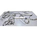 2019 Infiniti QX60 Pure Fwd 3.5L Oem Body Wire Wiring Harness Assembly. Fixed Price $399.60.
