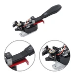 Turn Signal Switch 57759005 For Kenworth 2009 - 2024 T270 T370 T300 W900A W900B. Fixed Price $52.45.