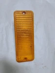 Ford Truck Front Oem Turn Signal Parking Marker Light F100 F150 73 74 75 76 77. Fixed Price $27.00.