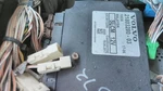 Replaces 21803280-0 2018 Volvo Vnl Light Control Module , Oh. Fixed Price $248.59.