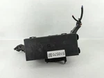 2014-2015 Ford Explorer Relay Module BT4T-14A003-AA Ajbje. Fixed Price $44.39.