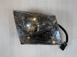 Volvo Lh Left Driver Side Fog Light 7974-L. Fixed Price $100.00.