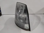 For 2013 Volvo Vnl Headlight Right , Mn. Fixed Price $132.74.