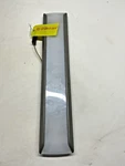 Genuine Volvo Vnl Sleeper Cab Interior Led Dome Light - Pn 82758710. Fixed Price $80.00.