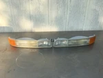 2000-2006 Chevy/gmc Silverado Sierra Lh Driver Rh Passenger Turn Signal Pair Oem. Fixed Price $60.00.