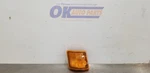 1986 Volkswagen Vanagon Park Lamp Turn Signal Light Front Left Driver. Fixed Price $35.00.