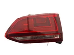 Taillight For Golf Nice Oem Assy Right Lid. Fixed Price $109.99.