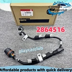 2864516 4022870 Injector Wiring Loom For Cummins Engine Ism Qsm M11. Fixed Price $106.68.