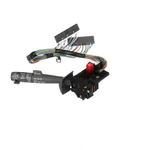 Turn Signal Switch-combination Standard DS698T. Fixed Price $133.53.