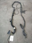 2020 International Chassis Wire Harness, 065-320562-80756 (9286187. Fixed Price $133.68.