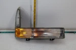 1999-2004 Ford F-250 Turn Signal Park Light Passenger/right Side 44ZH1237 Oem. Fixed Price $34.98.