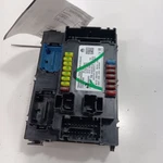 Jeep Compass Cabin Fuse Box Interior Inner Under Dash 2018 2019 2020 2021 Oem. Fixed Price $98.90.