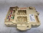 2022-2024 Kia K5 Junction Fuse Box Cabin 91950-L3681. Fixed Price $128.25.