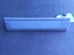 Replaces 2013 Volvo Vnl Interior Cab Light , Ga. Fixed Price $103.71.