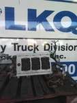 Replaces N/a 2022 Blue Bird Bb Conventional Fuse Box , Ms. Fixed Price $257.25.
