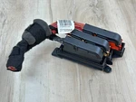 2008-2017 Audi A5 RS5 SQ5 Oem Left Driver Side Fuse Junction Box 8K0971845. Fixed Price $28.95.