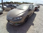 Volt 2016 High Mounted Stop Light 12317251. Fixed Price $68.02.
