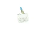 Lucas Flasher Relay 8FL Type 36 12 35048A 01 73. Fixed Price $28.01.