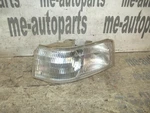 92-02 Cadillac Eldorado Right Passenger Side Corner Lamp Light Turn Signal Oem. Fixed Price $59.93.