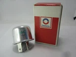 56-99 Amc Gm Ford Chrysler Hazard Warning Flasher Delco SF552 6450089 EFL552. Fixed Price $13.99.