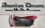 1975 1979 Chevrolet Corvette Passenger Side Parking Right Light Lens Gm 912310. Fixed Price $103.00.