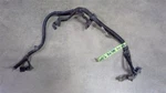 2017 Mitsubishi Outlander Sport Battery Wire Wiring Harness 91176. Fixed Price $187.00.