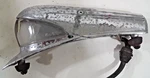 1941 Hudson Fender/parking Light Alcor 18012 -SP962. Fixed Price $107.99.